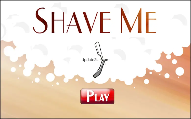Shave Me 1.8.0