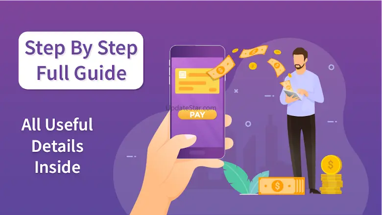 PayPal Account Creation Guide 1.5