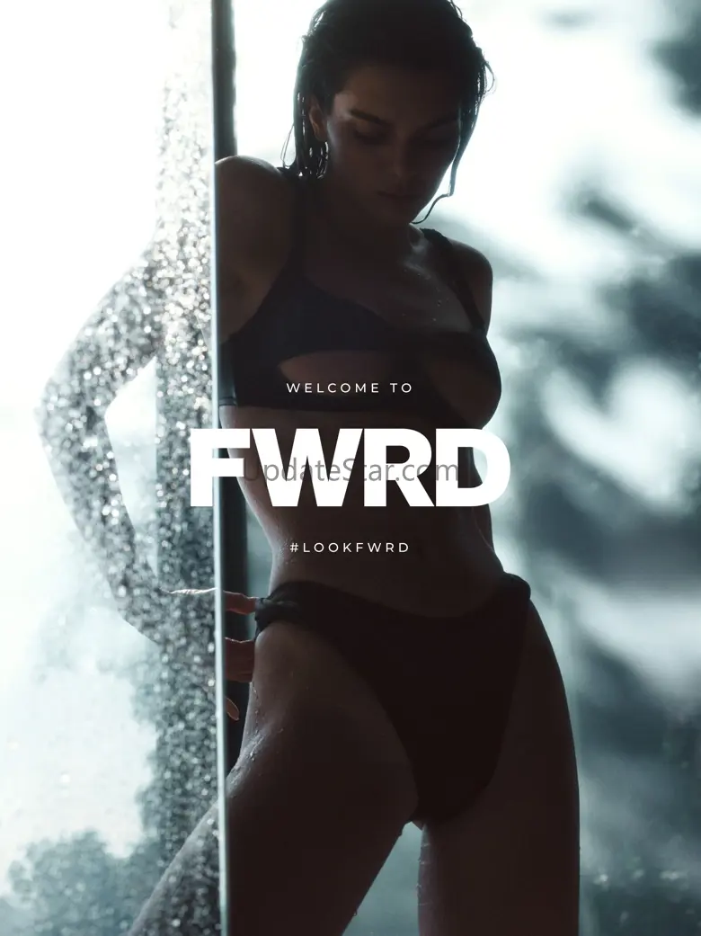 FWRD for iPad 2.4.0
