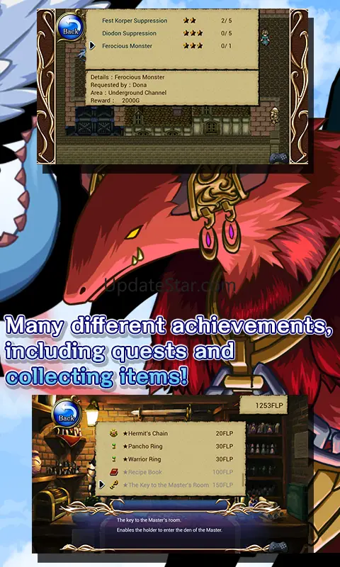 Bonds of the Skies with Ads 1.1.7g