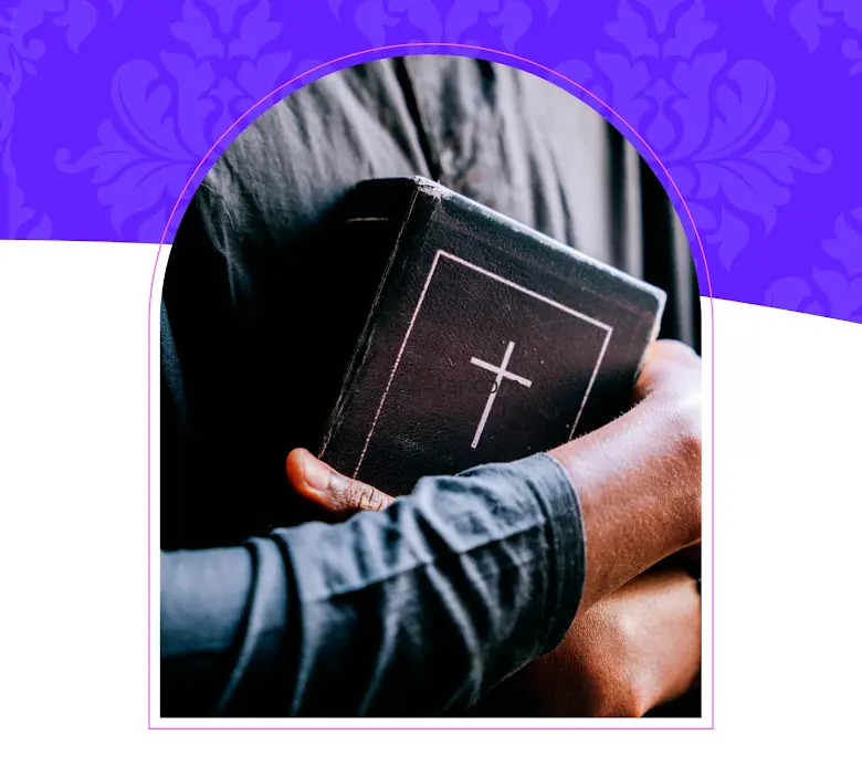 The Easy to Read Bible App New Bible Easy to read free 24.0