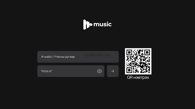 MMusic 4.0.10