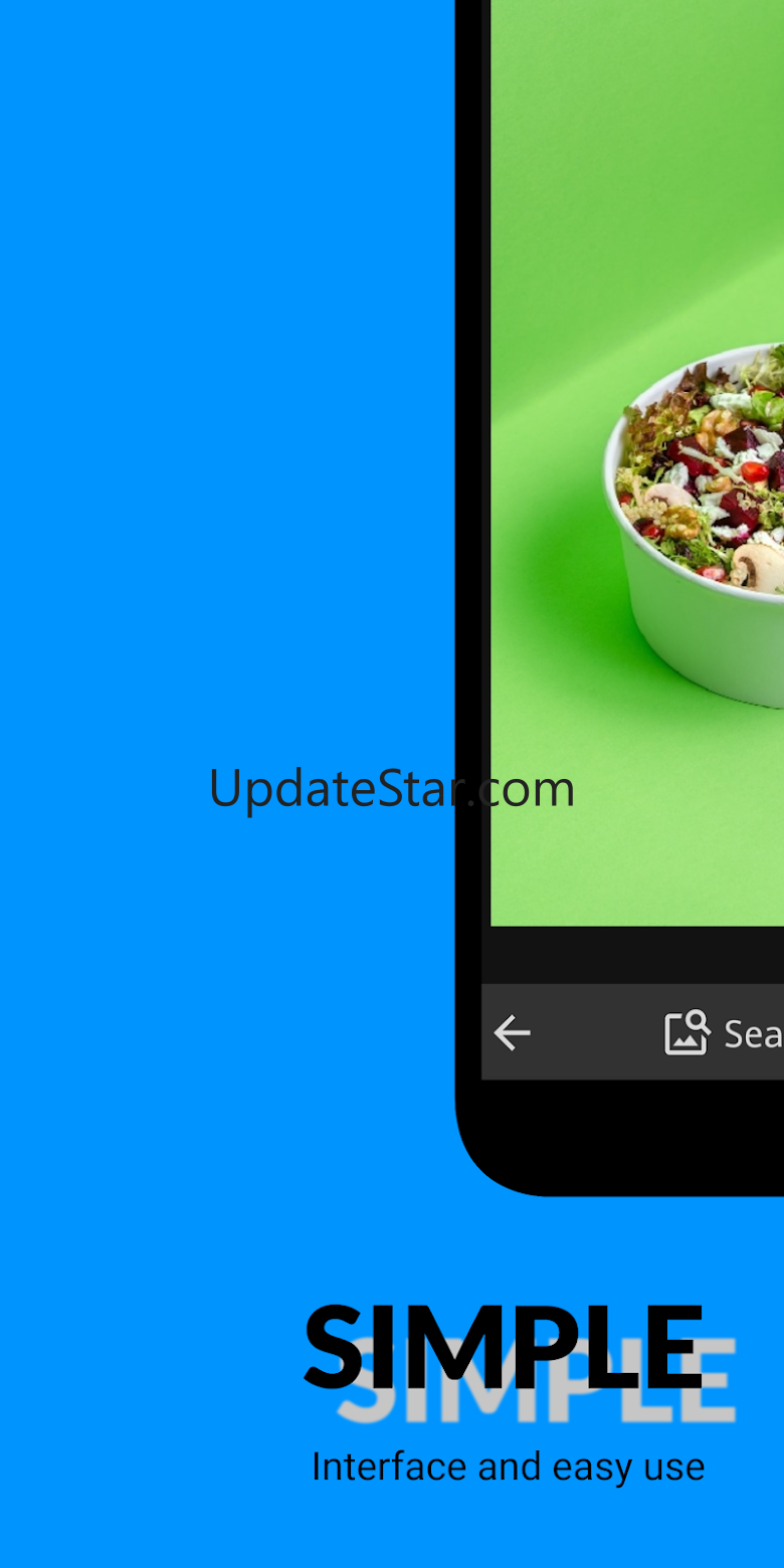 Search by Image [Multi-Engine] 4.2.3