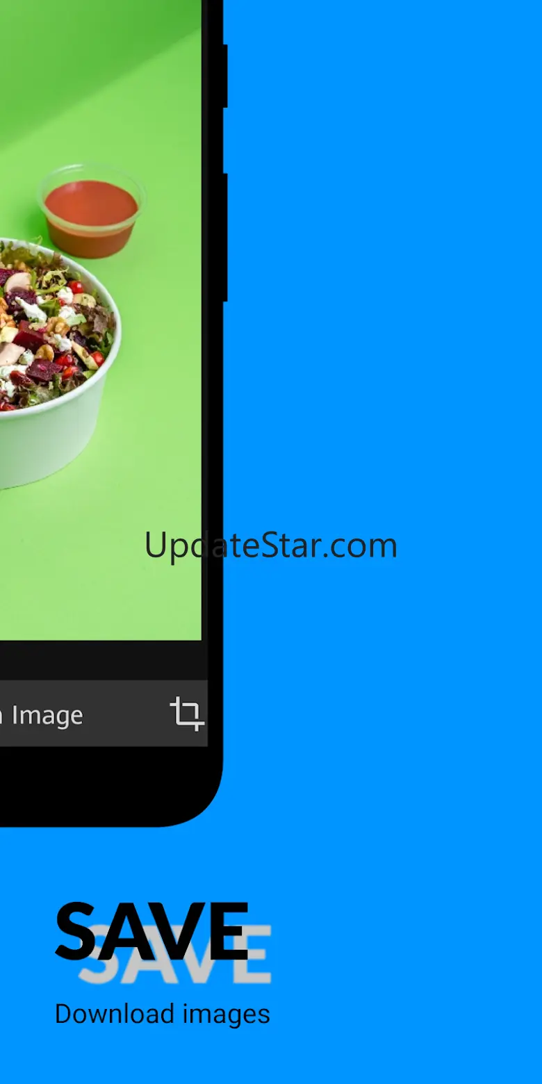Search by Image [Multi-Engine] 4.2.3