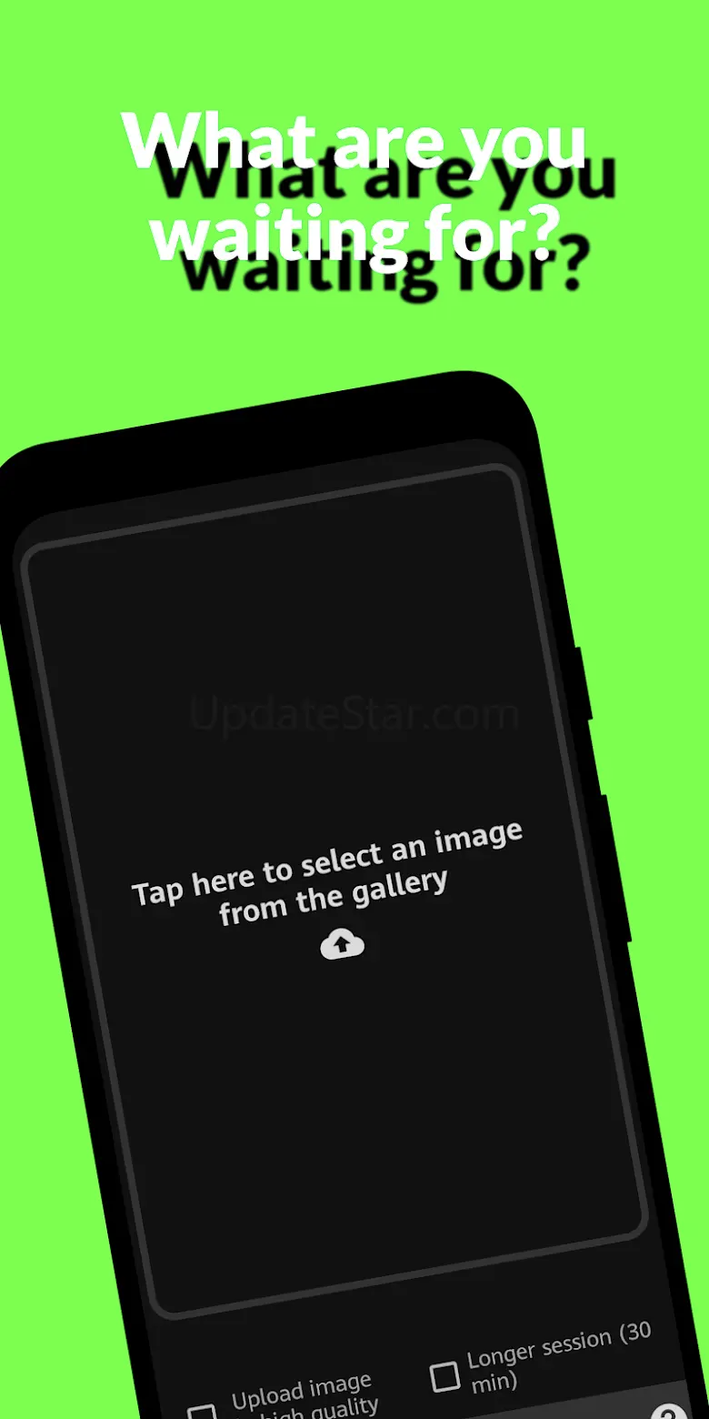 Search by Image [Multi-Engine] 4.2.3