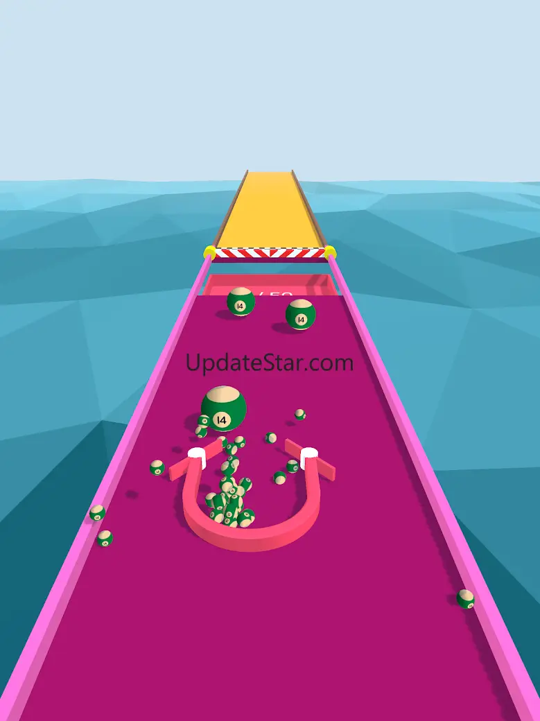Drag n Shape - Push The Hole 1.0.6