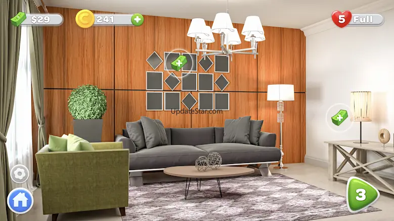 Design Makeover - Decor Master 1.2