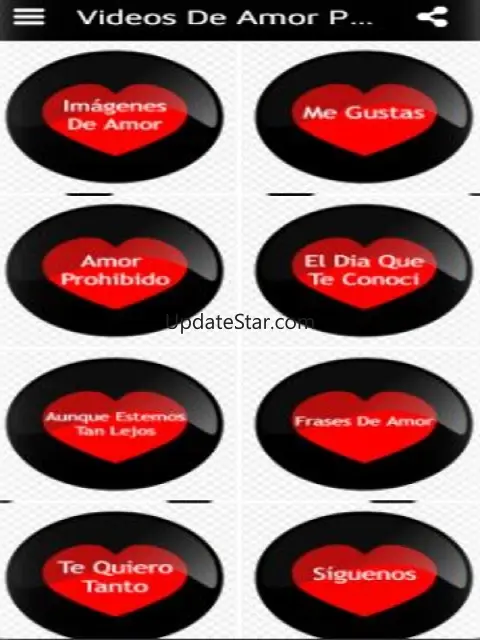 Videos De Amor Para Enamorados