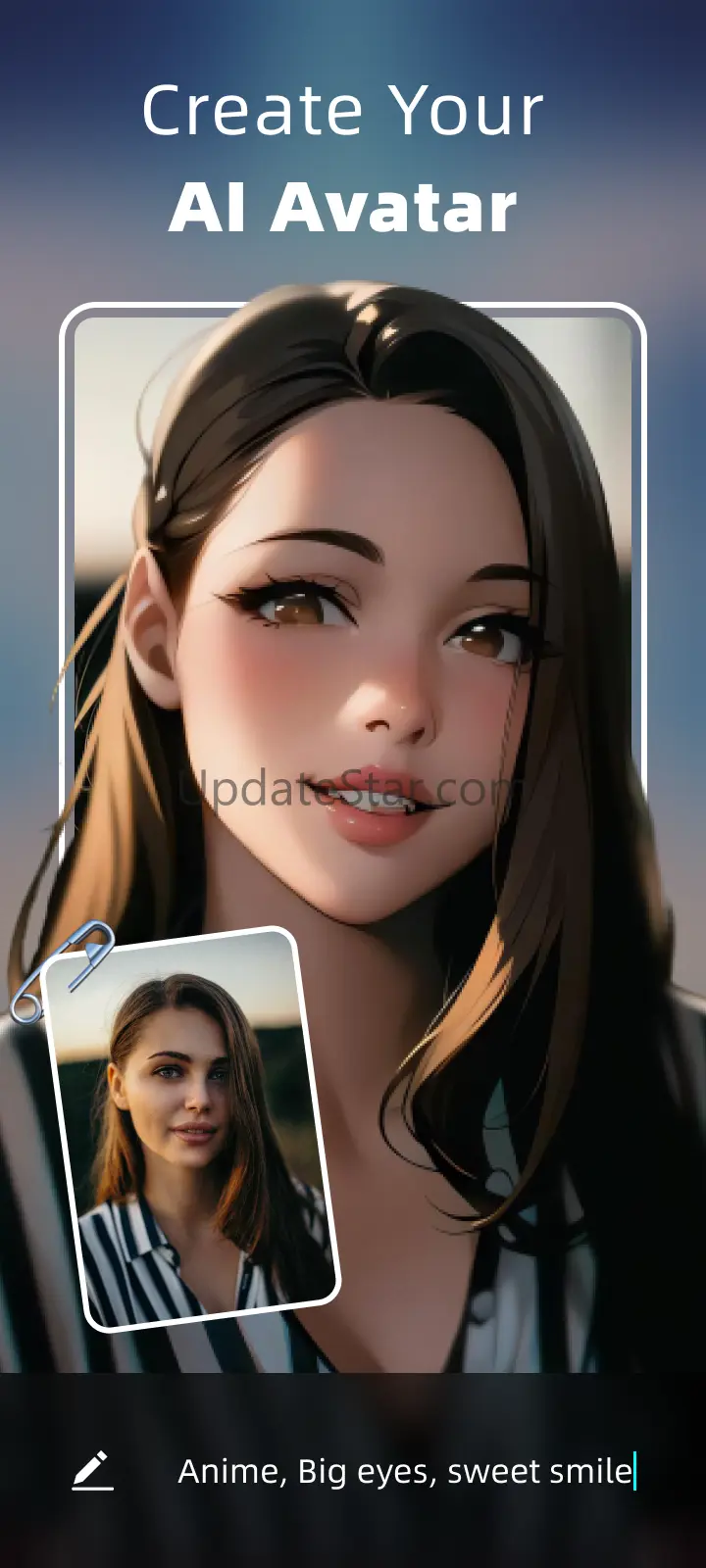 Magir - AI Photo Generator 5.3.0