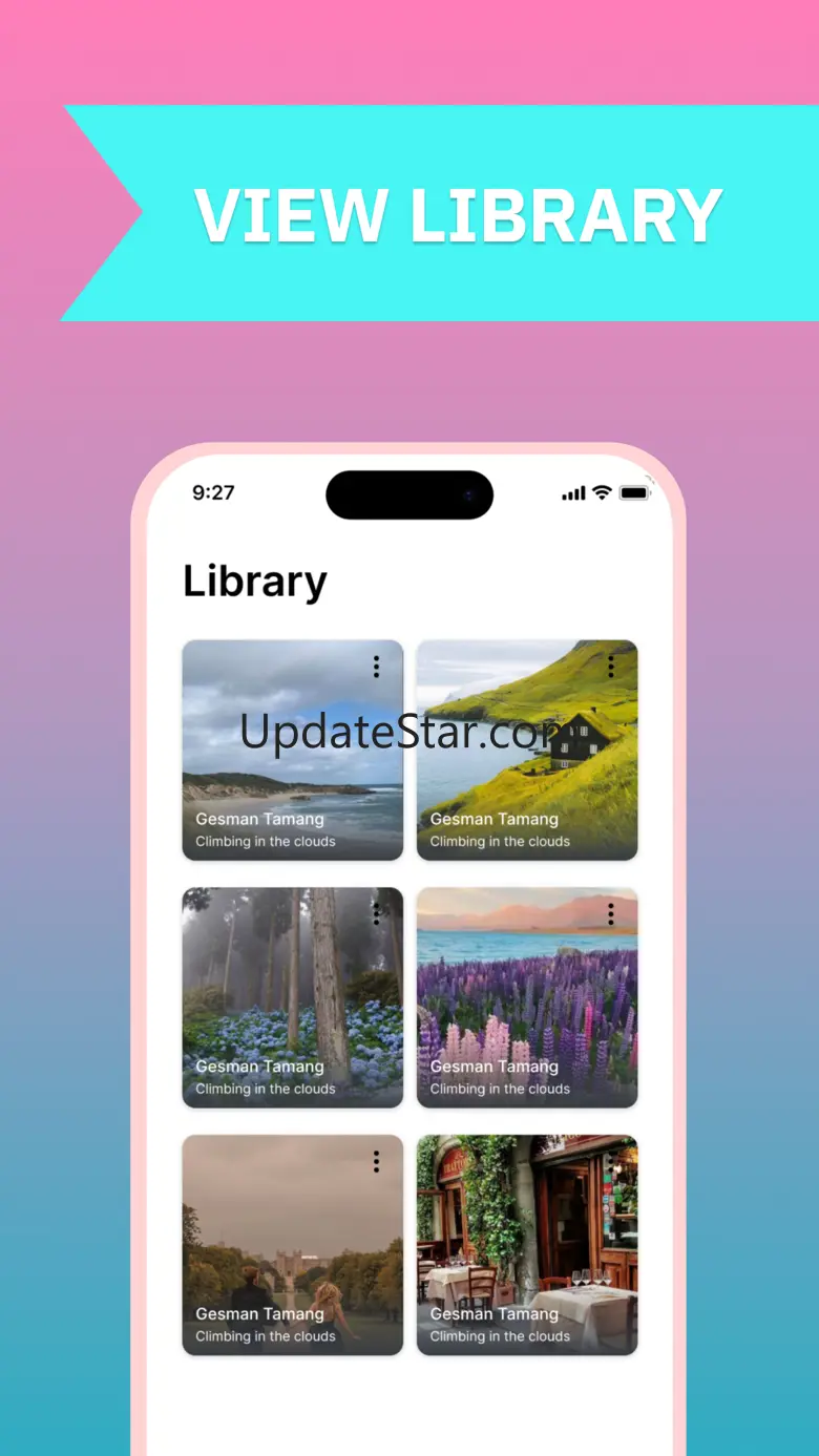TikSave - Video Saver Savetok 2.0