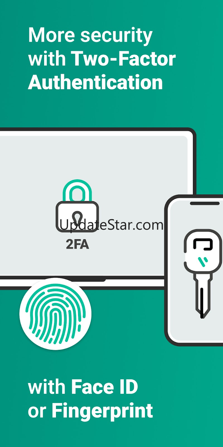 Verimi ID Wallet 2.9.3