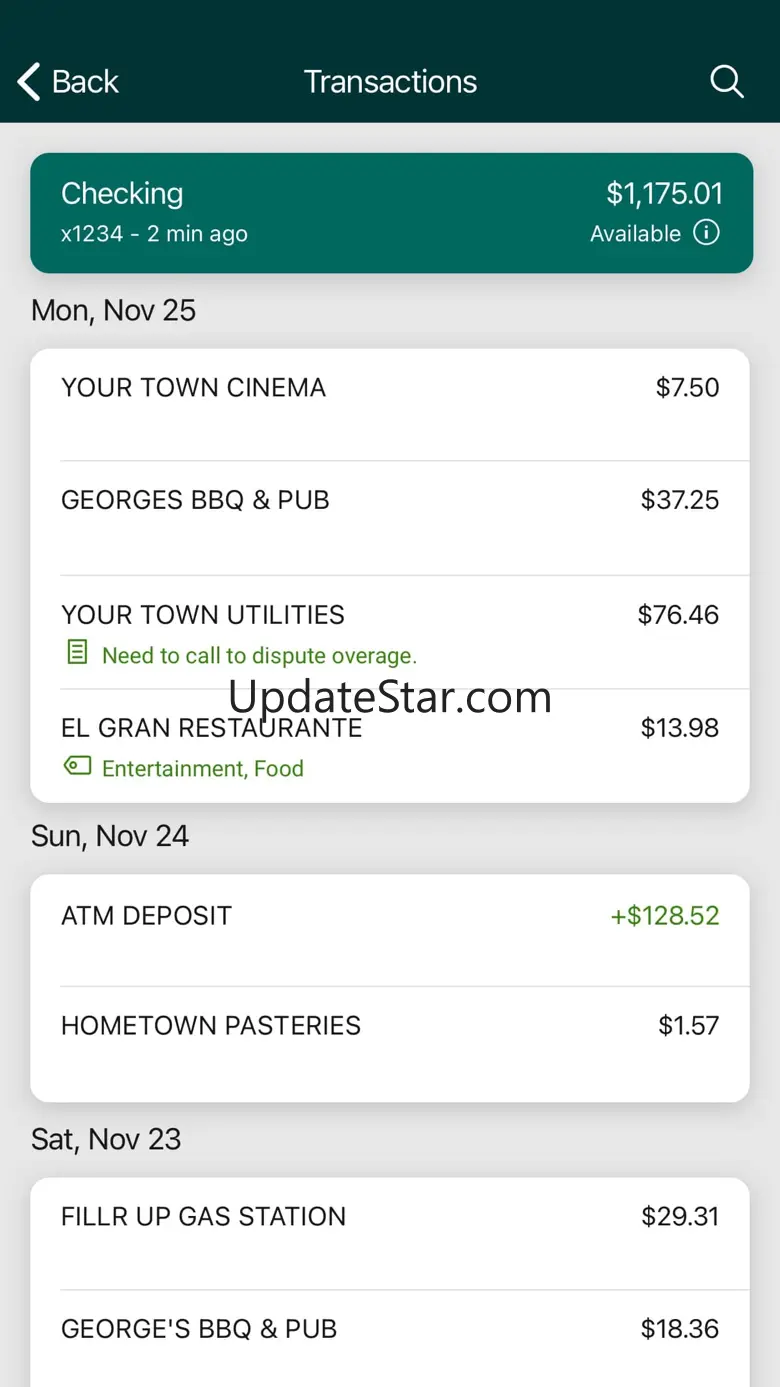 Lakeview Bank Mobile App 3.14.0