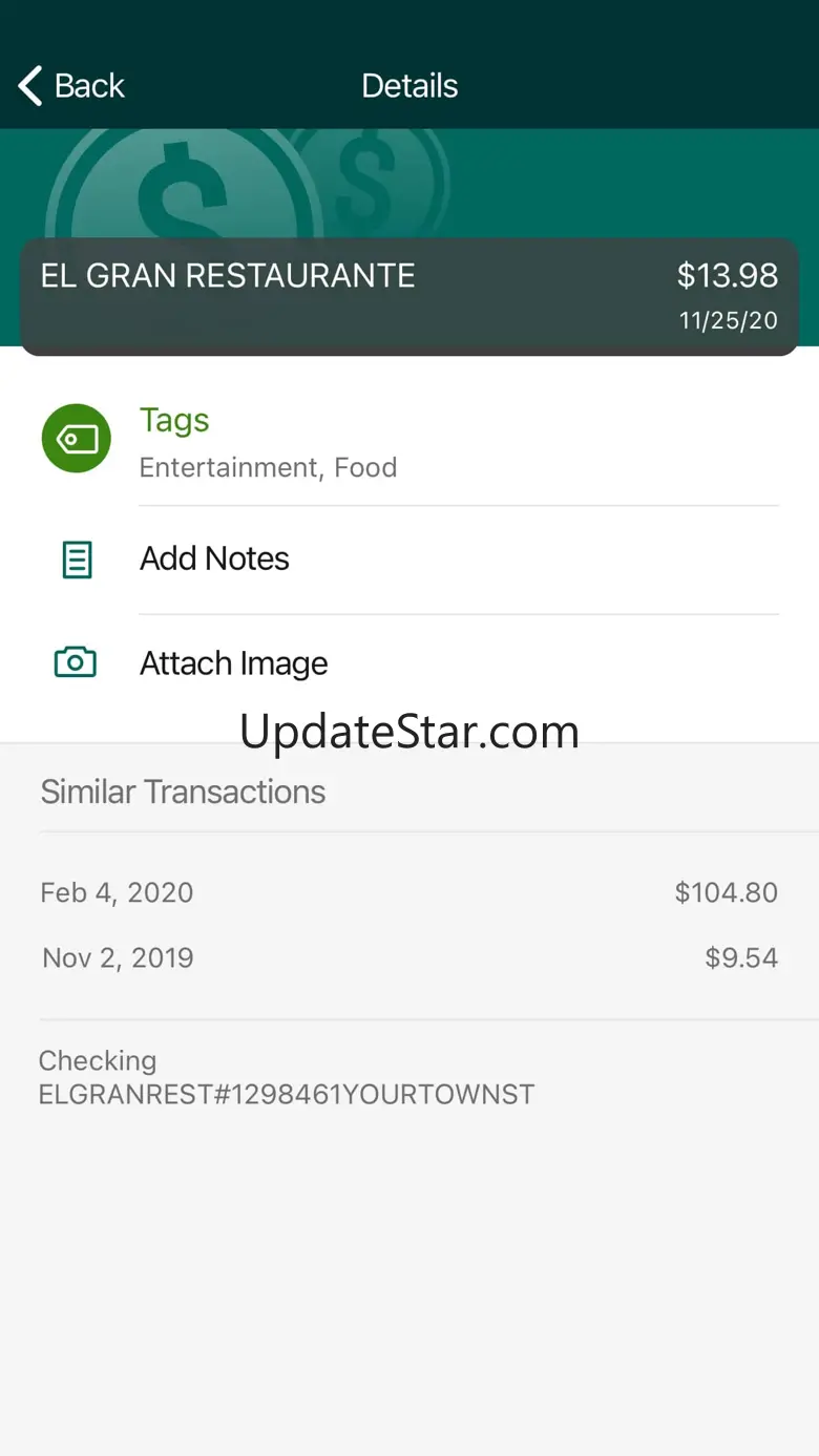 Lakeview Bank Mobile App 3.14.0