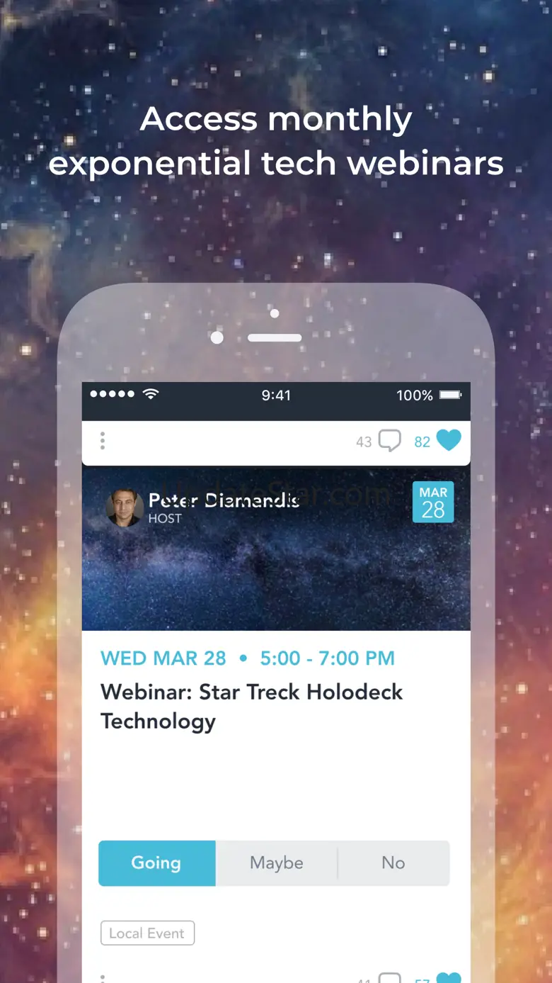 Abundance Digital Community 8.149.15