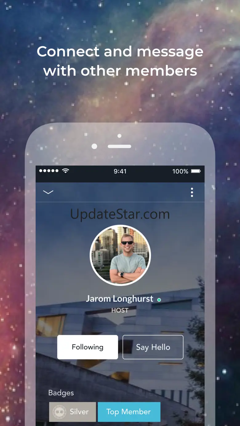 Abundance Digital Community 8.149.15