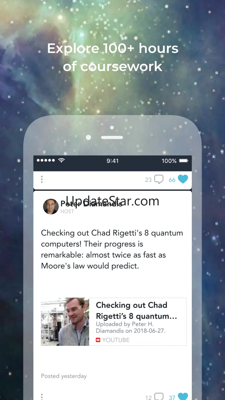 Abundance Digital Community 8.149.15