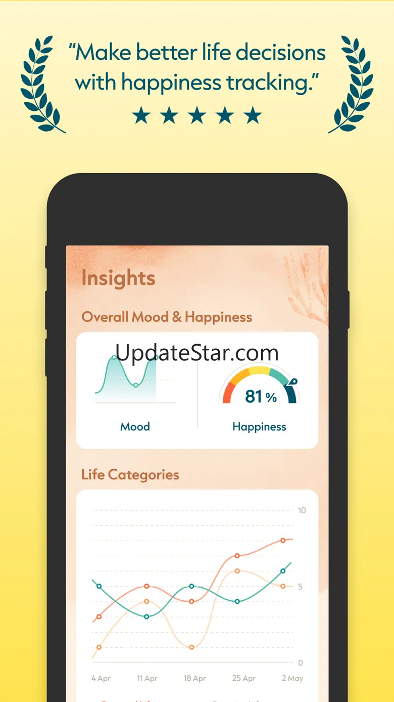 Lighthouse: Your Life Coach 1.10.3
