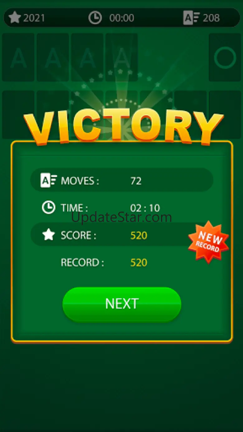 Solitaire Game Classic 1.0.16