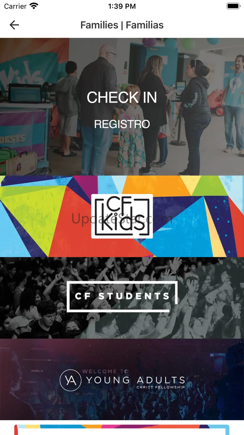 CF Miami 2.2.2