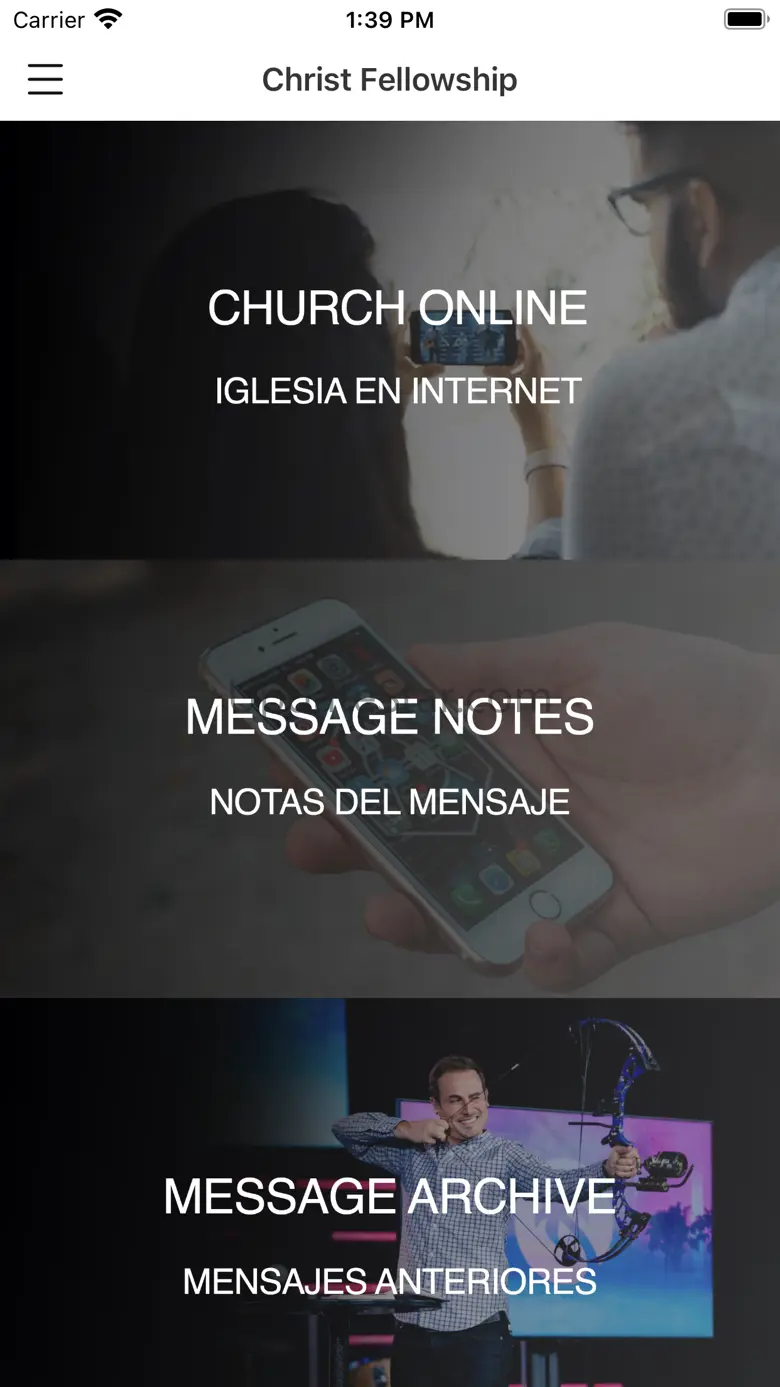CF Miami 2.2.2