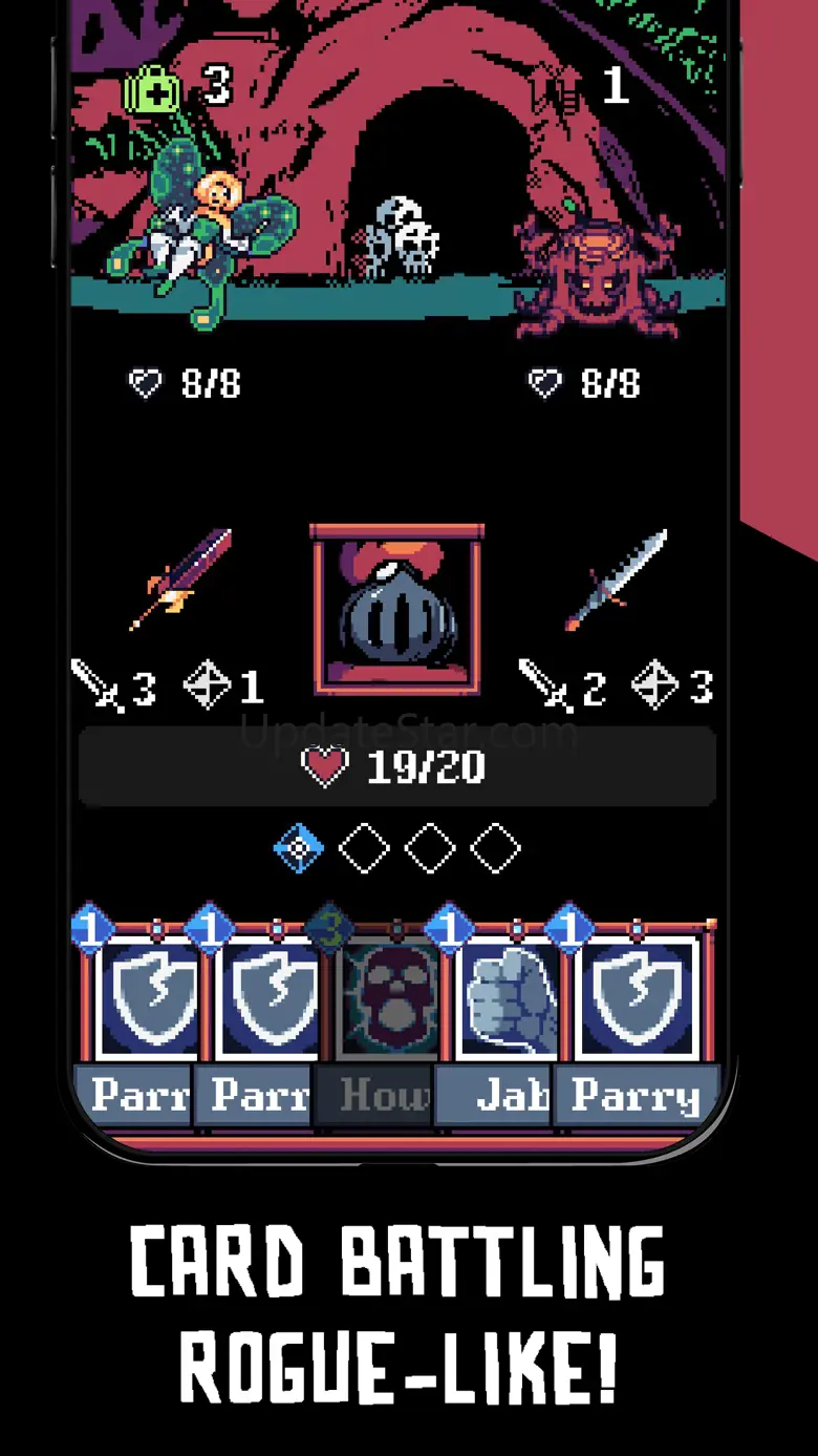Conjury 1.6.3