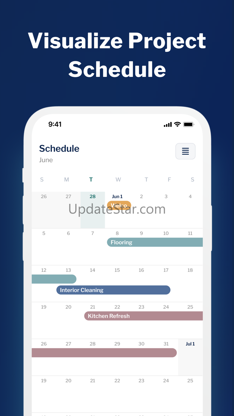 Curbio 1.21