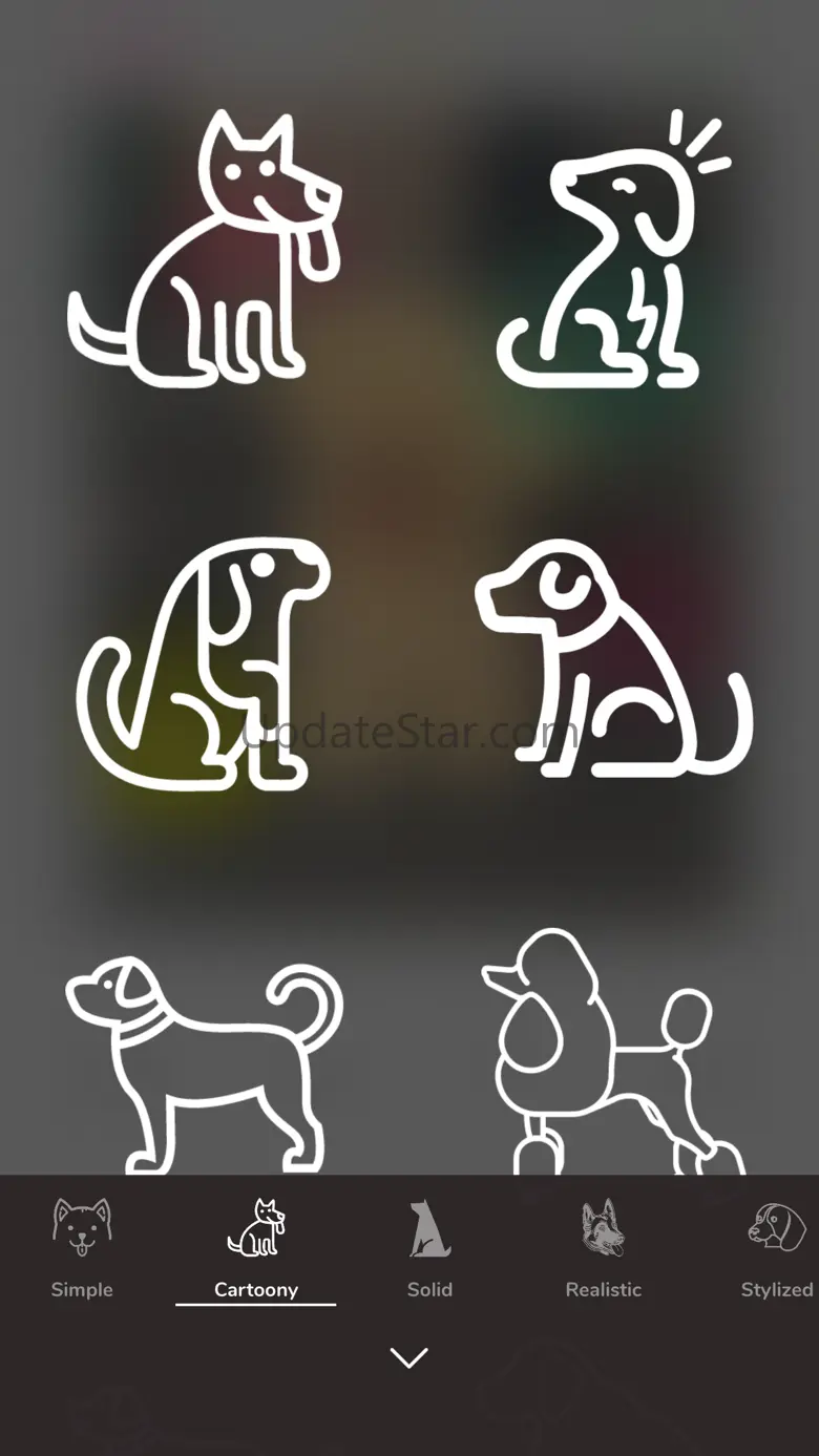 MyPuppy: Cute Dog Photo Maker 1.0.0