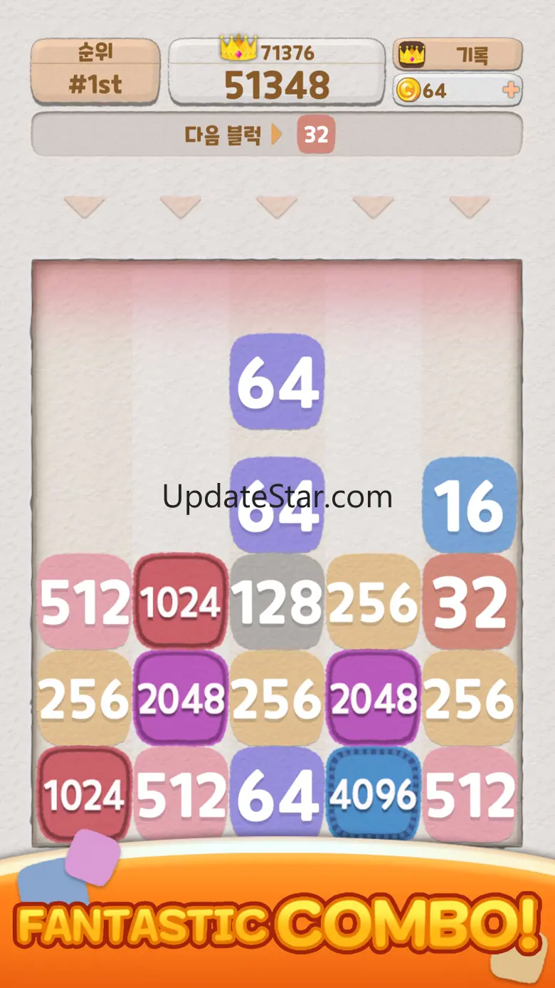 Drop Doodle 1.0.8