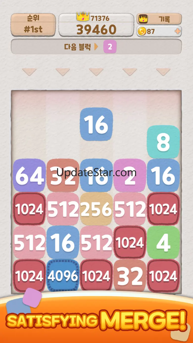Drop Doodle 1.0.8