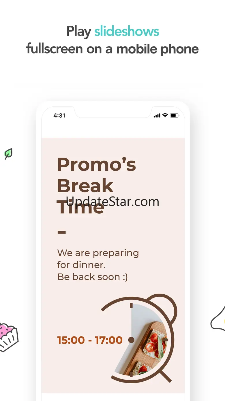 Promota 2.7.26