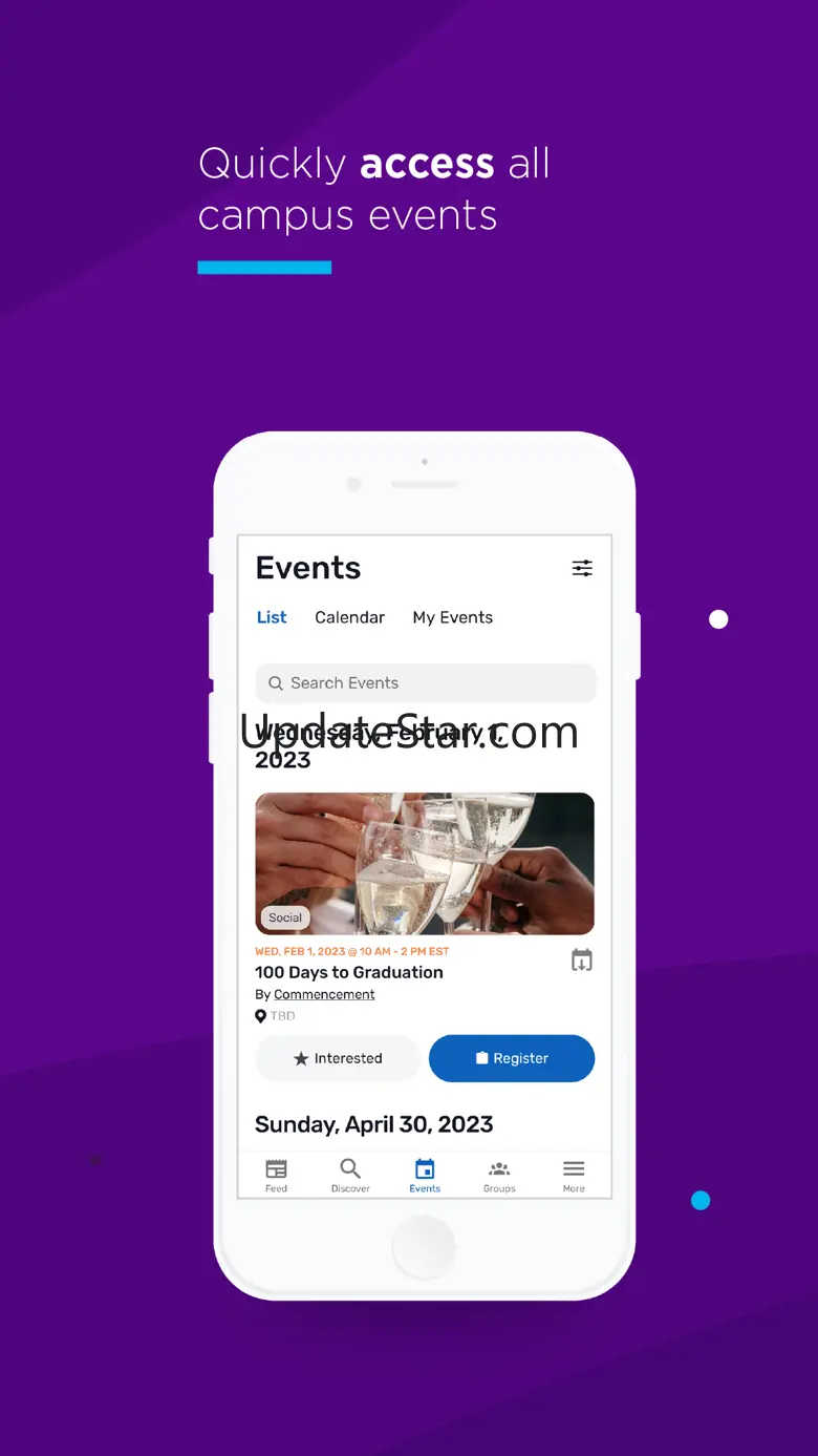 Crown Connect 2024.6.7