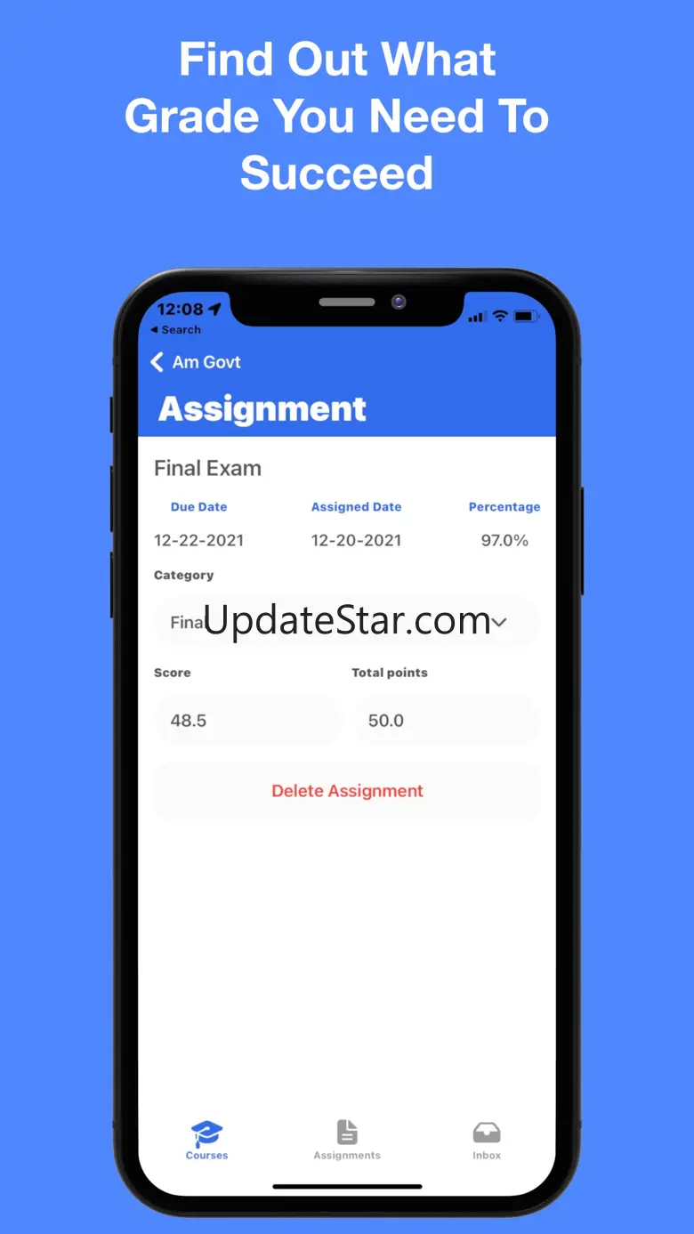 Rift Student 1.4.4