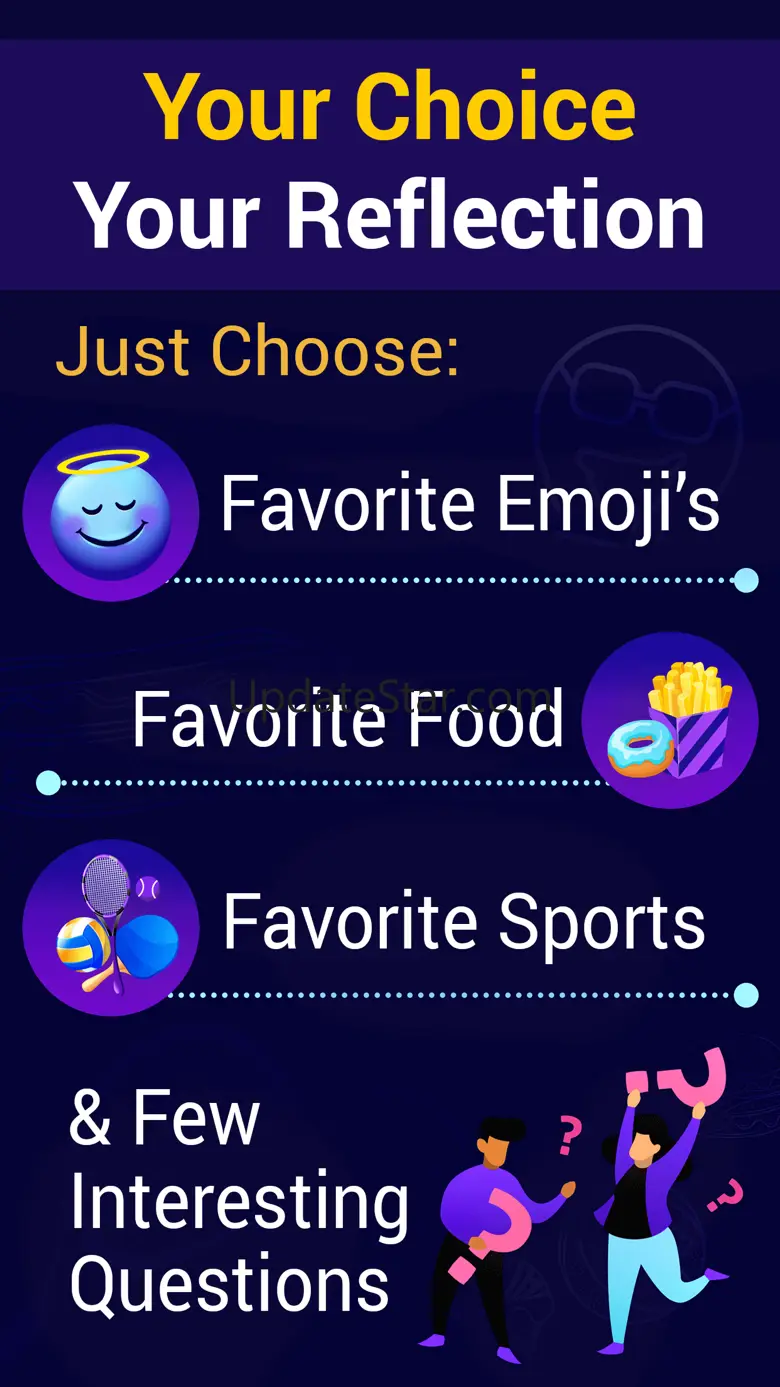 True Soulmate Finder For You 1.0.4