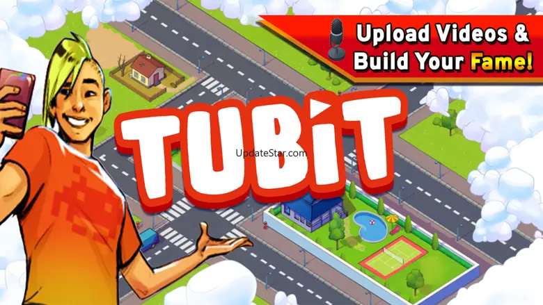 TubIT 1.0