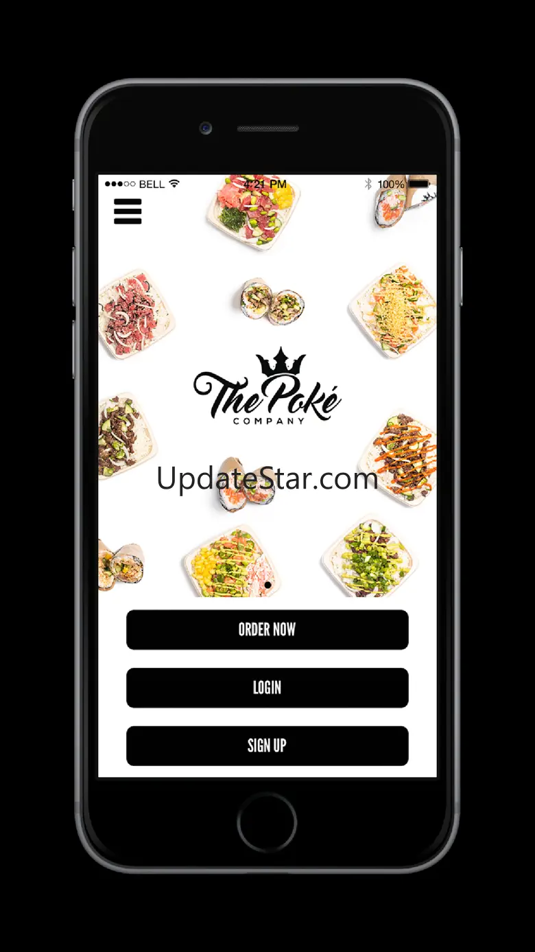 The Poke Company 24.11.2024081901