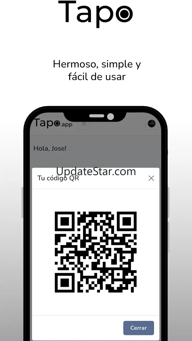 Tapo