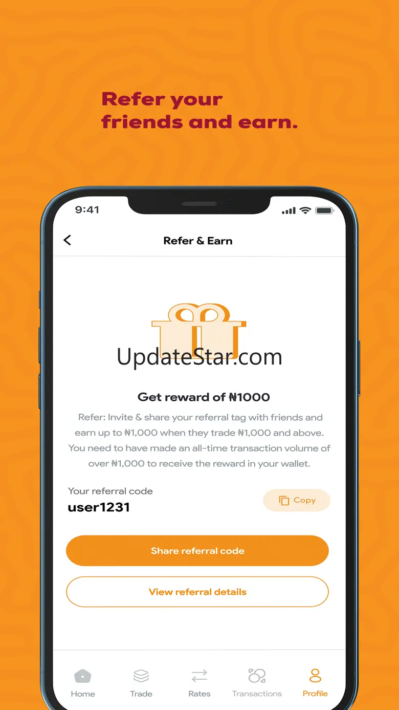 MY-EC NIGERIA 1.4.0