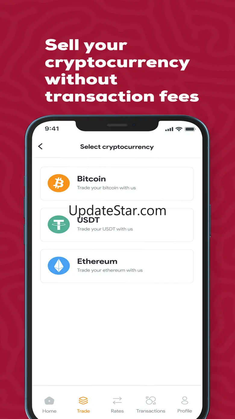 MY-EC NIGERIA 1.4.0