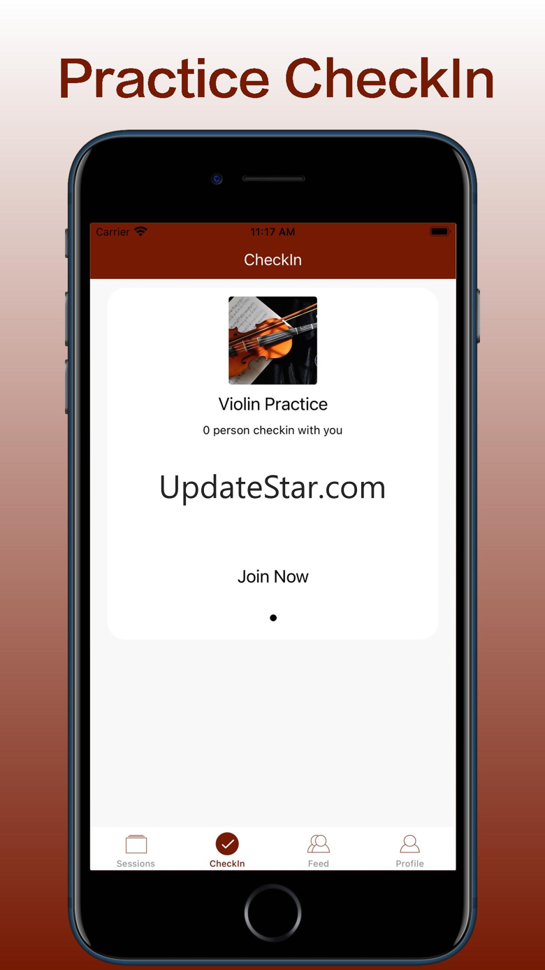 Violin Teacher-Violin Lessons 1.1