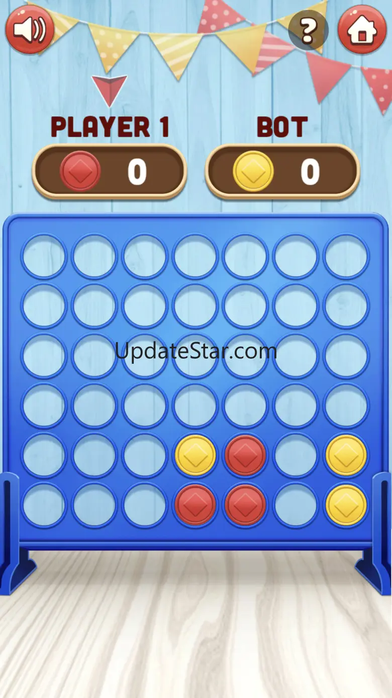 Board World 1.08