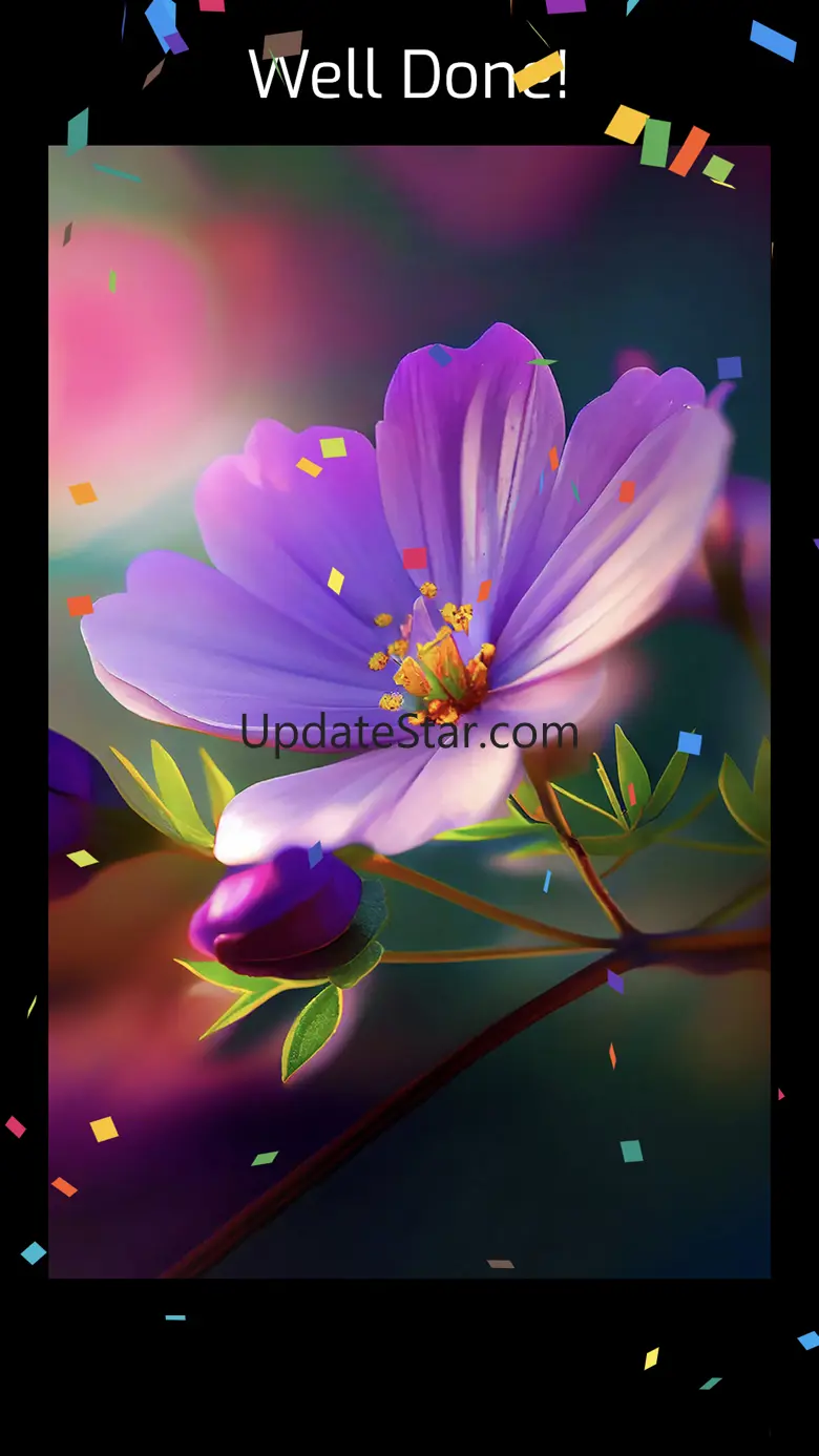Flip It - Photo Puzzle 1.0.2