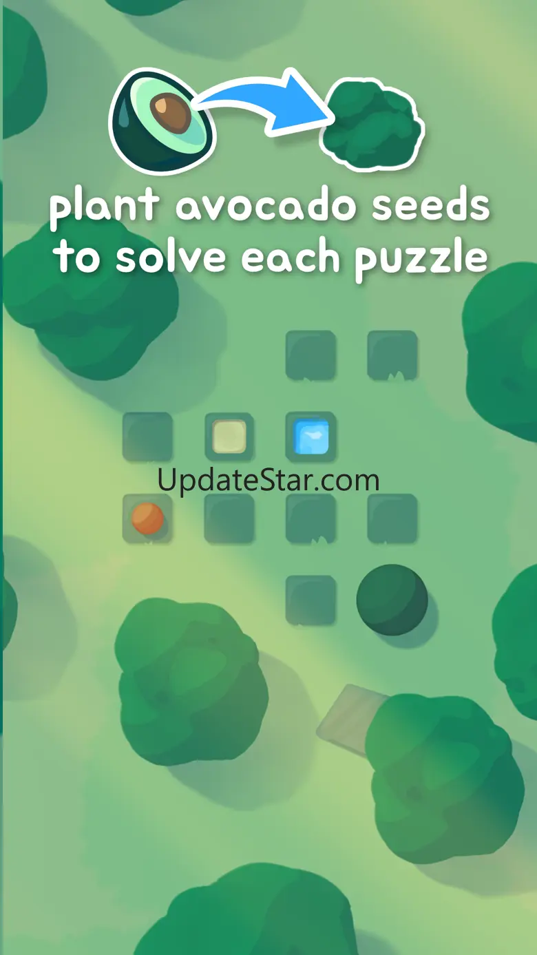 Duplicado - Tasty Puzzle Game 1.2.1