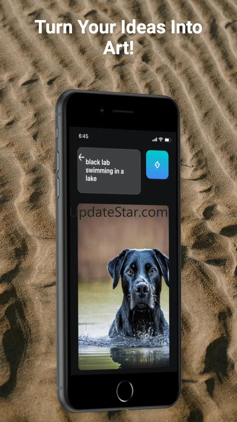 AIme・AI Art & Portrait Creator 1.3.3