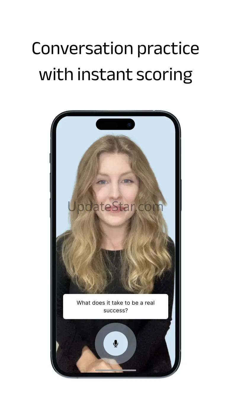 Astrid - Learn English Faster 2.1.0