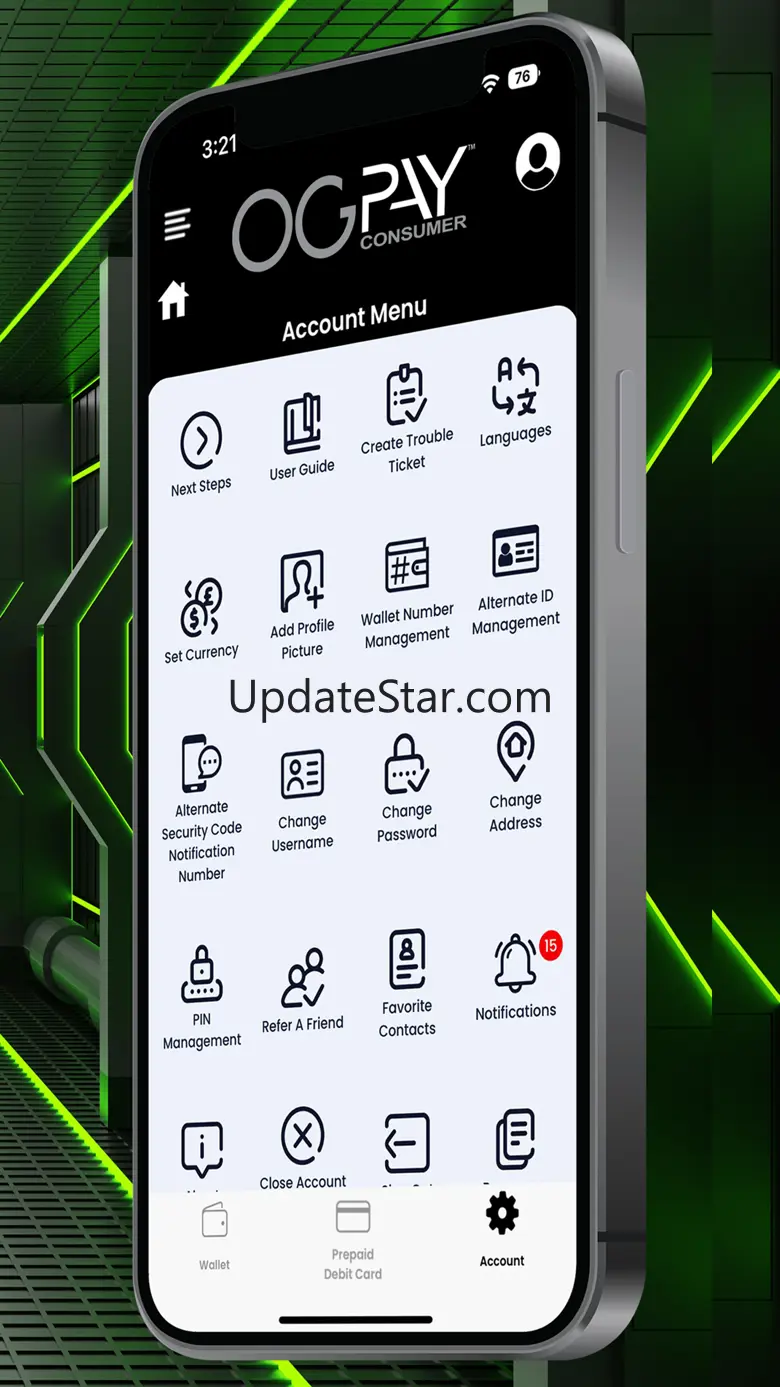 OGPay 3.4