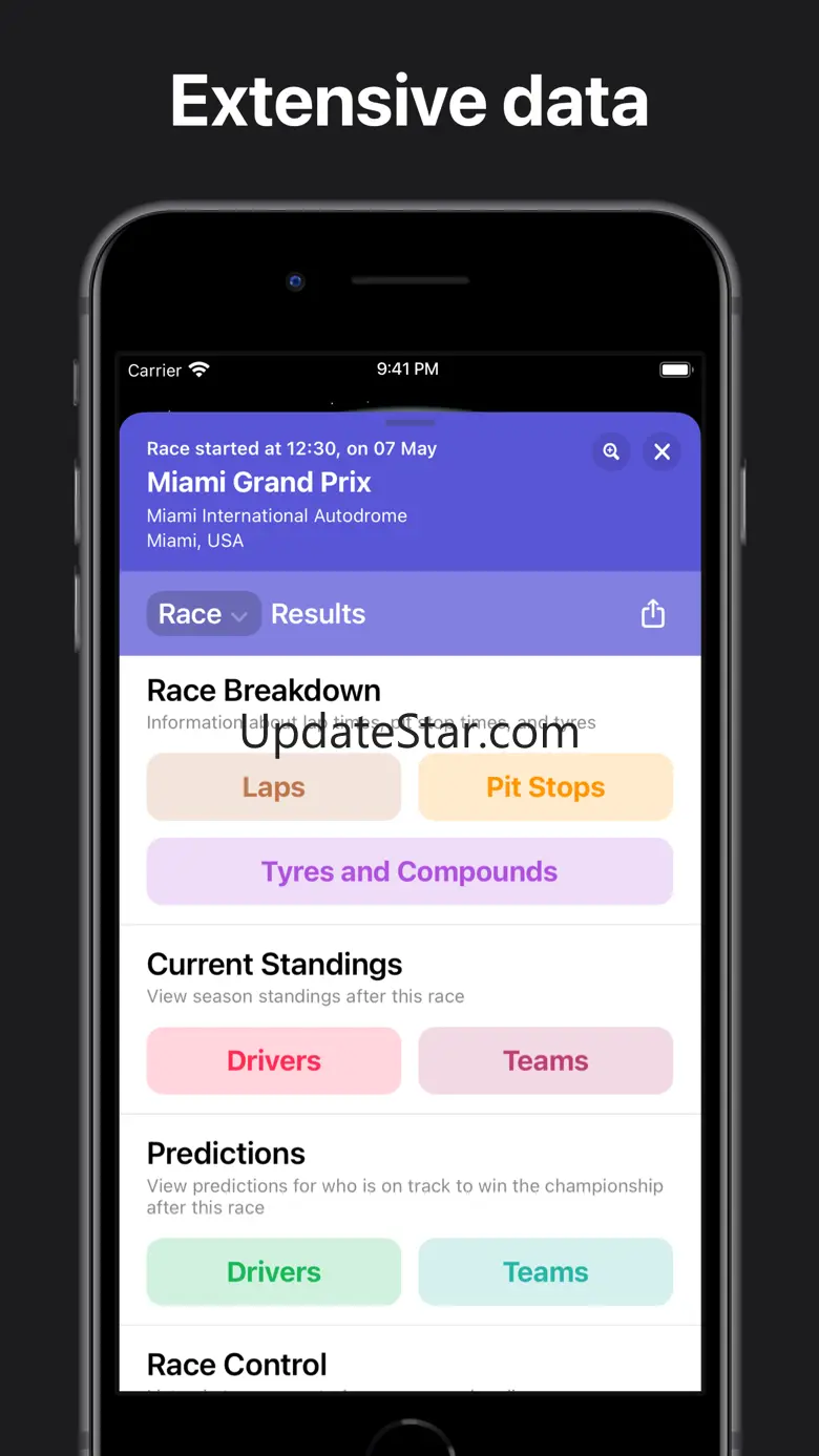Race Capture 1.4.1