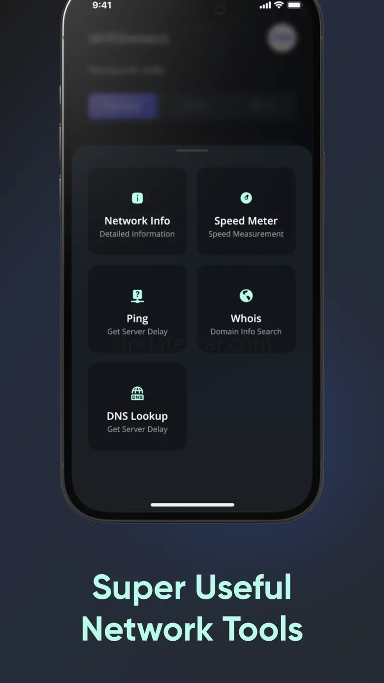 Spy Detect: Hidden Finder 1.0.8