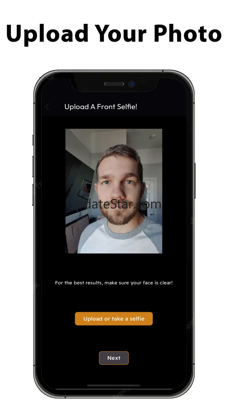 YouMax - Looksmax Your Looks 3.0.0