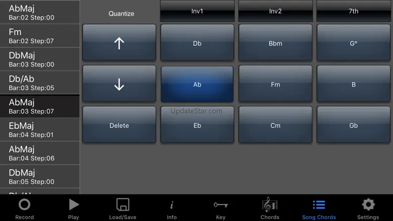 Simple Songwriter LE 2.3