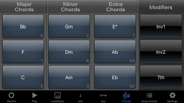 Simple Songwriter LE 2.3